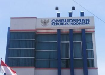 Ombudsman Sumbar Temukan Dugaan Penahanan 100 Lebih Ijazah di SMA Negeri 11 Padang