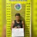 Warga Dharmasraya Ditangkap di Solok Selatan, Akan Edarkan 85 Paket Sabu-Sabu