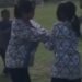Viral di Media Sosial 2 Siswi SMPN 7 Pariaman Berkelahi, 34 Siswa Terlibat