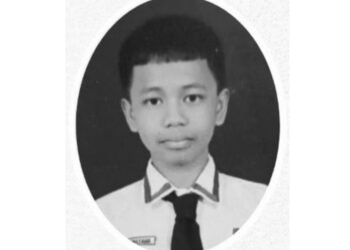 Innalillahi, Siswa SMKN 2 Padang Panjang Tewas dalam Kecelakaan Lalu Lintas