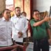 Pemko Padang Akan Revitalisasi Klenteng See Hien Kiong, Hidupkan Kawasan Kota Tua