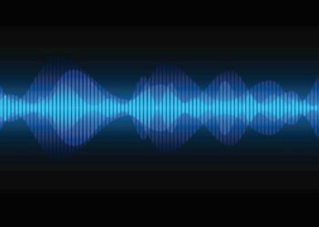 Heboh! Suara Dentuman Gegerkan Warga di Agam hingga Pasaman, BMKG Buka Suara