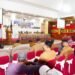 Wawako Pariaman Buka Uji Publik Data Kerusakan Rumah Akibat Bencana 2025