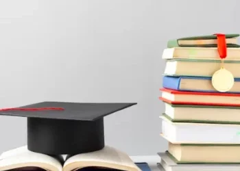 Pemko Padang Fasilitasi Beasiswa Kuliah ke China Lewat International Education Exhibition 2026