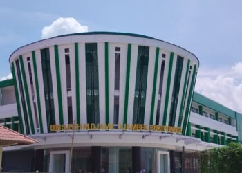 UIN Bukittinggi Buka PMB 2026, Ini Daftar Prodi dan Jadwal Seleksinya!