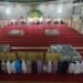 Jemaah Muhammadiyah Padang Mulai Puasa Hari Ini