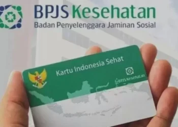 Peserta BPJS PBI Mendadak Dinonaktifkan, Mensos: RS Tak Boleh Tolak Pasien