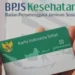 Peserta BPJS PBI Mendadak Dinonaktifkan, Mensos: RS Tak Boleh Tolak Pasien
