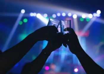 Usaha Hiburan di Padang Stop Operasi Saat Ramadan, Ada Sanksi Kurungan