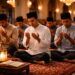 Muhammadiyah Jelaskan Dasar Penetapan 1 Ramadan 1447 H Jatuh 18 Februari