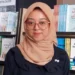 Akankah Indonesia Emas 2045 Gagal Total?