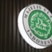 MUI Ajak Umat Islam Tak Beli Produk AS Tanpa Label Halal
