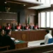Pegawai BPN dan Developer di Pariaman Divonis Penjara dalam Kasus Tanah Desa Rawang