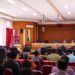 Pemko Payakumbuh Tanggapi Pandangan Fraksi DPRD Soal 4 Ranperda, Pastikan Regulasi Sesuai Kebutuhan Masyarakat