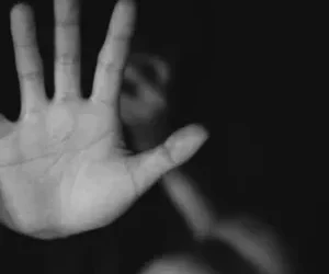 Hak Pendidikan Dijamin, Siswi SMP Korban Kekerasan Seksual di Padang Pariaman Difasilitasi Ikut Ujian