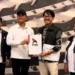 Taufiq Anak Mahyeldi Beberkan Alasannya Dulu Gabung dengan PSI