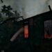 Kebakaran Hanguskan Satu Rumah Warga di Pasaman
