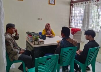 Siswa MTsN di Pesisir Selatan Dikeroyok di Sekolah hingga Tak Sadarkan Diri, Orangtua Tempuh Jalur PPA