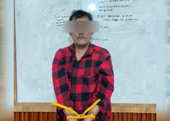 Kecelakaan Maut di Kabupaten Solok, Sopir Minibus Jadi Tersangka