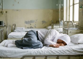 Tes Kehamilan di Sekolah, Seorang Siswi MAN di Solok Selatan Hamil 8 Bulan