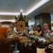 Family Feast Ramadan, Promo Bukber dan Menginap di Hotel Truntum Padang