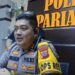 Ayah Tersangka Usai Bunuh Pelaku Pencabulan Anak di Padang Pariaman, Polisi Sebut Pembunuhan Berencana