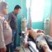 Warga Pesisir Selatan Dianiaya 15 Orang di Rumah dan di Depan Istrinya