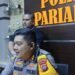Kasus Ayah Bunuh Pelaku Pencabulan Anak di Padang Pariaman, Polisi Siapkan Tes Kejiwaan Tersangka