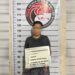 Sembunyikan Sabu dalam Kotak Rokok, IRT di Sijunjung Diringkus Polisi