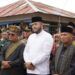 Wali Kota Padang Hadiri Tradisi Limau Barongge di Sungai Pisang Sambut Ramadan 1447 H