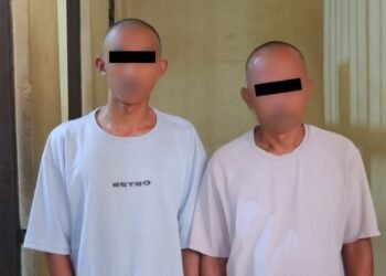 Tagih Utang, Pria di Payakumbuh Babak Belur Dianiaya Penghuni Rumah