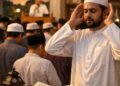Tarawih Sendiri vs Berjamaah, Mana Lebih Utama? Ini Penjelasan Ulama
