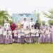 Wali Kota Pariaman Luncurkan Pesantren Ramadan untuk SD dan SMP, Tekankan Akhlakul Karimah