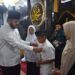 Wali Kota Padang Buka Pesantren Ramadan 1447 H, Diikuti 84.649 Pelajar