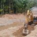 Material Sungai Setinggi Permukiman, Warga Pasar Lalang Padang Masih Waswas Ancaman Banjir