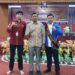 Pelantikan BEM STIKes Indonesia 2026–2027, Mahasiswa Didorong Aktif dan Proaktif