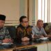 Agen dan Pangkalan Gas di Dharmasraya Diminta Taati Aturan Distribusi dan HET