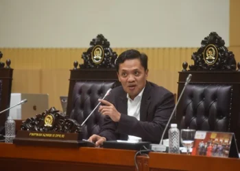 Kasus Ayah di Padang Pariaman Bunuh Pelaku Pencabulan Anaknya Disorot DPR, Ini Kata Polisi