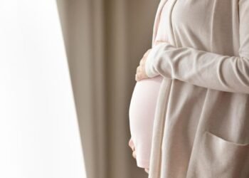 Hamil dan Menyusui Saat Ramadan, Ini Penjelasan Muhammadiyah soal Puasa dan Fidyah