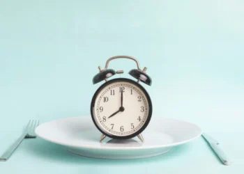 Jadwal Imsak Kota Padang Jumat, 20 Februari 2026, Hari Kedua Puasa Ramadan 1447 H