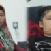 Viral Video Pengakuan Bocah 12 Tahun Disiksa Ibu Tiri Sebelum Meninggal, Akui Dipaksa Minum Air Panas