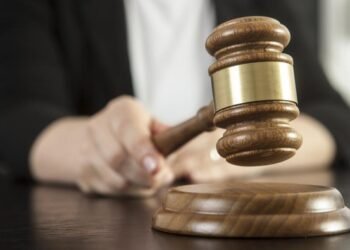 Ayah dan Anak di Padang Pariaman Divonis Penjara Kasus Pencabulan dan Penganiayaan