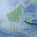 Gempa Magnitudo 5,1 Guncang Mentawai, Terasa hingga Padang dan Bukittinggi