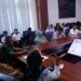 19 SPPG Telah Beroperasi, Pemko Payakumbuh Perkuat Pengawasan Program MBG