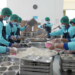 1.528 Dapur MBG di Indonesia Dihentikan Sementara, Ini Penyebabnya