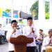 Satu Tahun JKA–Rahmat, Pemkab Padang Pariaman Upayakan Pembangunan Tetap Berjalan di Tengah Keterbatasan Anggaran