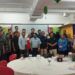 PT Semen Padang Gelar Pelatihan AI untuk 31 Media Mitra