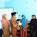 Pemkab Padang Pariaman Salurkan Zakat Fitrah, 1.700 Warga Terima Manfaat