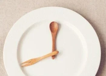 Jadwal Imsak Kota Padang Hari Ini Senin, 2 Maret 2026