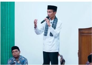 Pemkab Solok Selatan Alokasikan Rp9,5 Miliar untuk Perkuat Ekonomi Kawasan Transmigrasi Dusun Tangah